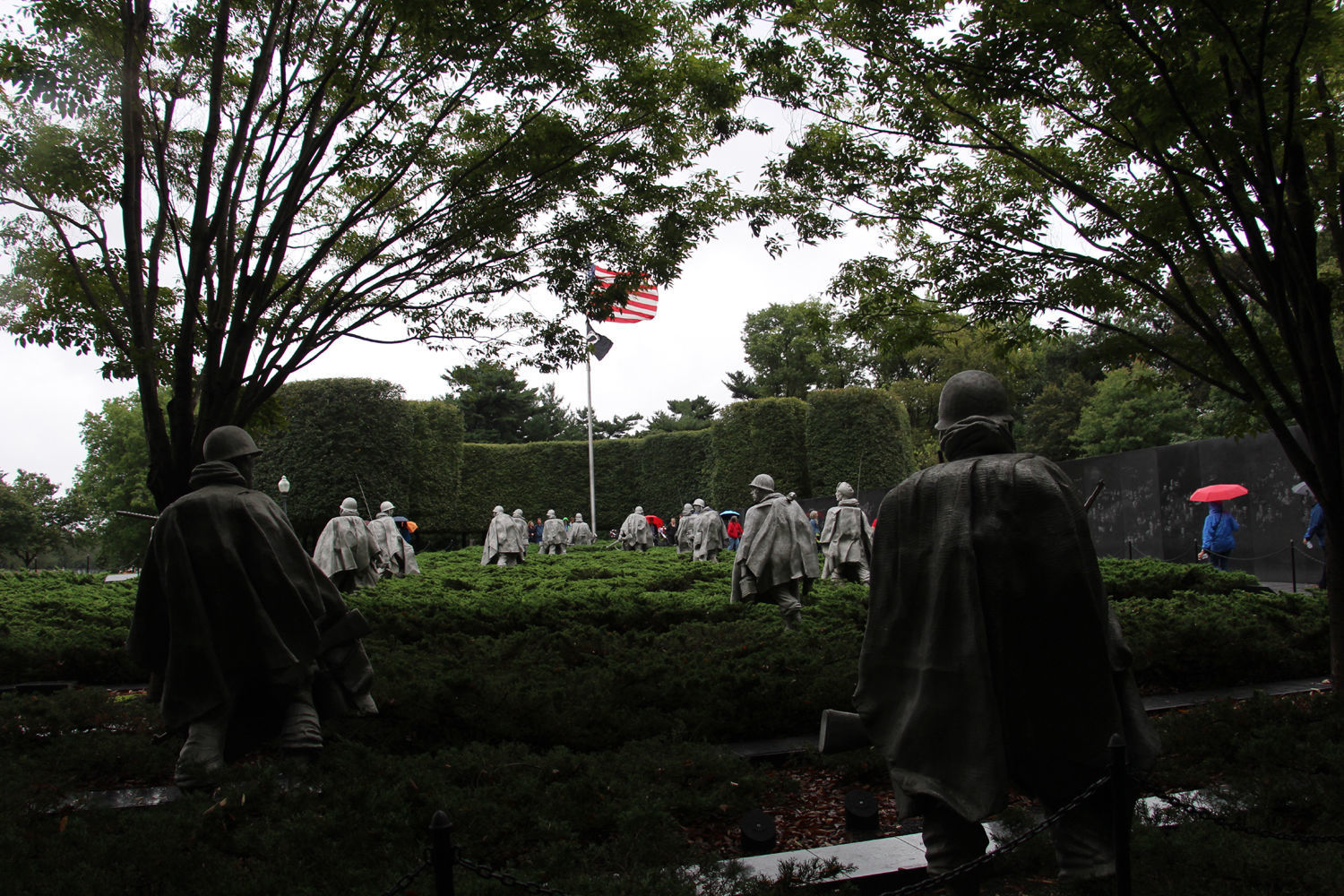 Honor Flight